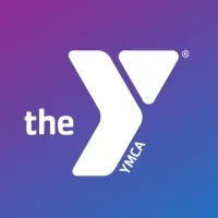 Mid-Willamette Family YMCA