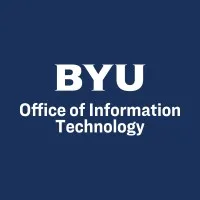 BYU Office of Information Technology