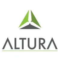 Altura Group