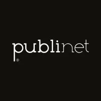 The Publicity Network (Publinet)