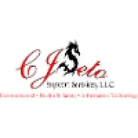 CJSeto Support Services, LLC