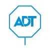 ADT Security Services ADT Security Services