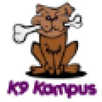 K9 Kampus LLC