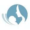 Reproductive Partners Fertility Center - San Diego Reproductive Partners Fertility Center - San Diego