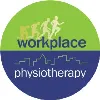 Workplace Physiotherapy Workplace Physiotherapy