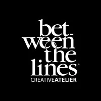 Between The Lines - BTL