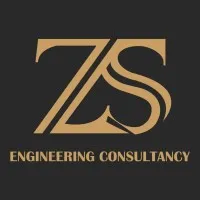 ZS Engineering Consultancy