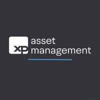 XP Asset Management