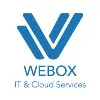 Webox LTD Webox LTD