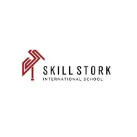 SKILL STORK INTERNATIONAL SCHOOL