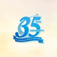 Gemadept Corporation