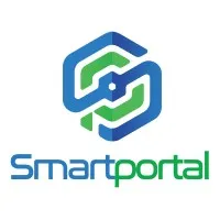 Smartportal