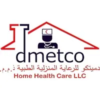DMETCO Home Health Care L.L.C.