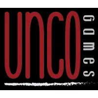 UncoGames