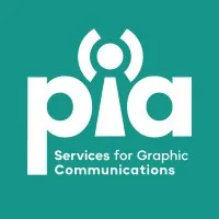 Print Creative Alliance