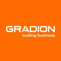GRADION | MENA