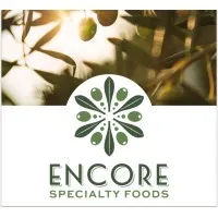 Encore Specialty Foods