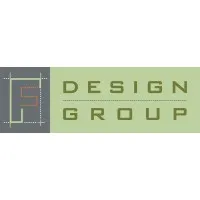 FS Design Group FS Design Group