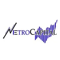 METROCAPITAL LIMITED