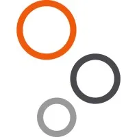 Septilink Inc.