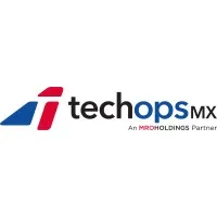 TechOps México
