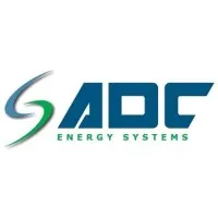ADC Energy Systems verified emails