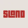 Sland Studios Inc. Sland Studios Inc.