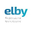 Elby Professional Recruitment Elby Professional Recruitment