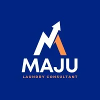 Maju Laundry Consultant