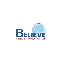 BELIEVE TOURS AND TRAVELS PVT LTD