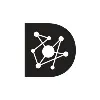 DeepCapital DeepCapital