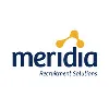 Meridia Recruitment Solutions, a KBRS Company Meridia Recruitment Solutions, a KBRS Company