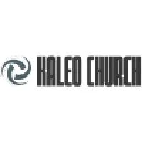 Kaleo Church