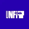 UNFIT STUDIO UNFIT STUDIO