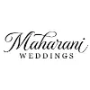 MaharaniWeddings.com MaharaniWeddings.com