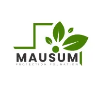 Mausum Mahool Protection Foundation
