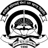 Kavayitri Bahinabai Chaudhari North Maharashtra University, Jalgaon Kavayitri Bahinabai Chaudhari North Maharashtra University, Jalgaon