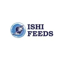 Ishi Feeds Pvt Ltd