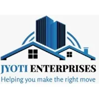 Jyoti Enterprises