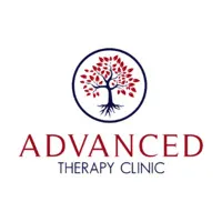 Advanced Therapy Clinic Advanced Therapy Clinic