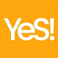 YeS! Creative Marketing YeS! Creative Marketing