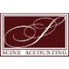 Scine & Scine CPAs Scine & Scine CPAs