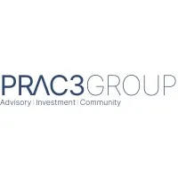 Prac3 Group Prac3 Group