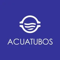 ACUATUBOS S.A.S