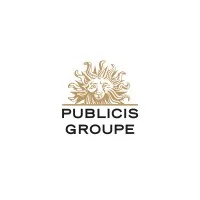 Publicis Groupe Puerto Rico