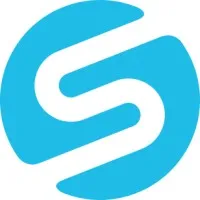Smartweb