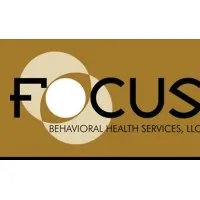 FOCUS BEHAVIORAL HEALTH SERVICES, LLC