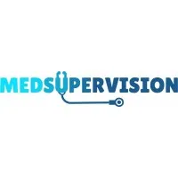 MEDsupervision 