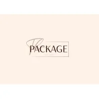 The Package