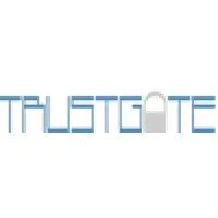 TrustGate